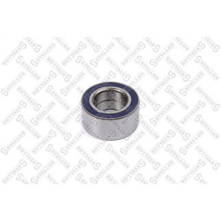 40-30322-SX_подшипник ступицы передней! Nissan Almera 06-> фото