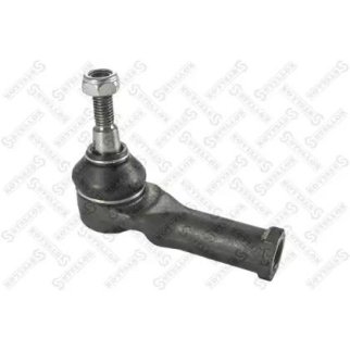 Наконечник рулевой Stellox 51-02471A-SX фото