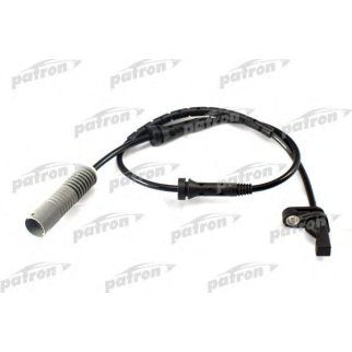 Датчик частоты вращения колеса передн BMW E81/E90/E91/E93 1.8-2.0i/D 04> фото