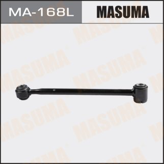 Рычаг задний Masuma MA-168L фото