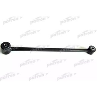 Тяга задняя продольная PATRON PS5079 фото