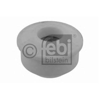 Опора амортизатора FEBI 23470 фото