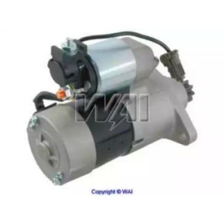 Стартер WAI 17927N фото