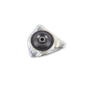 21900290282110_опора амортизатора! Lada 2190/2192-94 фото