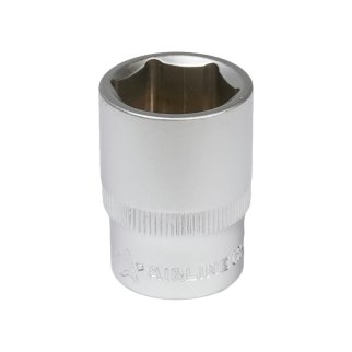 Головка торцевая AirLine ATAO054 фото