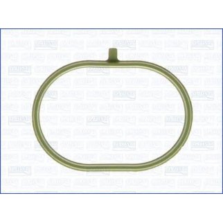 Прокладка впускного коллектора AJUSA 13215400 фото