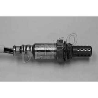 Датчик кислородныйLambdasonde DENSO DOX-0416 фото