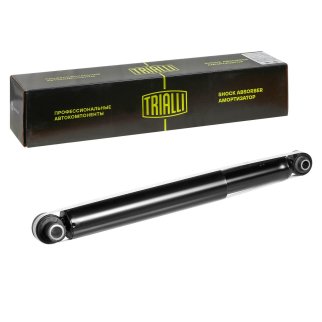 Амортизатор подвески TRIALLI AG 10508 фото