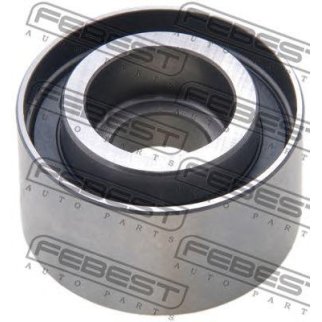 Ролик ГРМ FEBEST 0388-RA6 фото