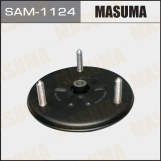 Опора амортизатора Masuma SAM-1124 фото