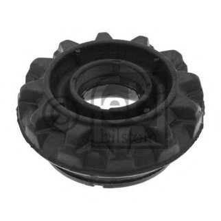 Опора амортизатора FEBI 09225 фото