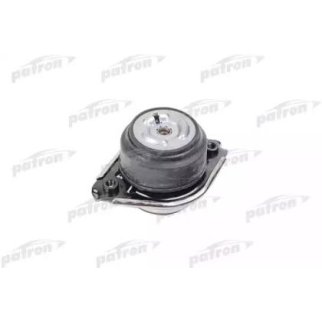 Опора двигателя PATRON PSE3966 фото