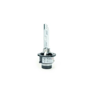 Лампа ксеноновая metaco 9512-D4S-4300K фото 2