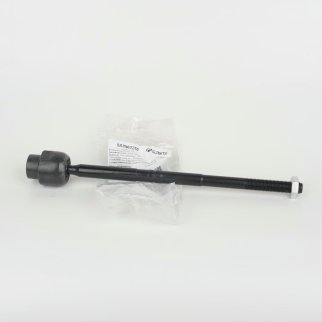 Тяга рулевая Gparts SA8962250 фото 2