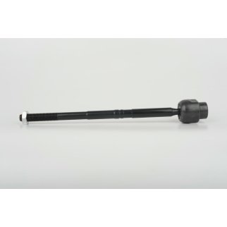 Тяга рулевая Gparts SA8962250 фото
