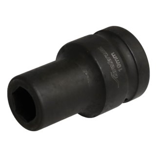 Головка торцевая ударная AirLine AT-IS1-07 фото