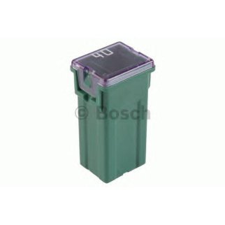Предохранитель BOSCH 1 987 529 059 фото