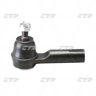 Наконечник рулевой CTR CE0447 фото