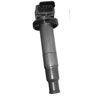 Катушка зажигания Magneti Marelli 060717078012 фото