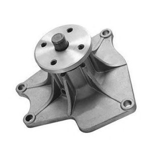 Насос водяной (помпа) Magneti Marelli 352316170588 фото