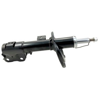 Амортизатор передний FEBEST 04660894FL фото