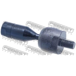 Тяга рулевая FEBEST 3222-SRX фото