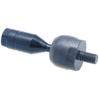 Тяга рулевая FEBEST 3222-SRX фото