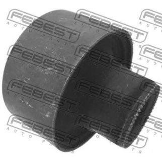 Сайлентблок рычага FEBEST TAB-089 фото
