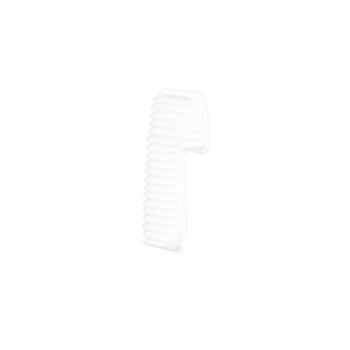 Фильтр воздушный Toyota RAV 4 (2000-2005), Toyota RAV 4 (1994-2000) фото 2 Фильтр воздушный Toyota RAV 4 (2000-2005), Toyota RAV 4 (1994-2000) фото 2