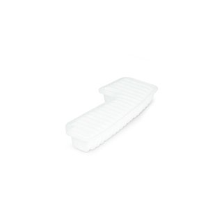 Фильтр воздушный Toyota RAV 4 (2000-2005), Toyota RAV 4 (1994-2000) фото 3 Фильтр воздушный Toyota RAV 4 (2000-2005), Toyota RAV 4 (1994-2000) фото 3