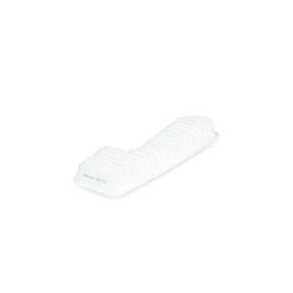 Фильтр воздушный Toyota RAV 4 (2000-2005), Toyota RAV 4 (1994-2000) фото 4 Фильтр воздушный Toyota RAV 4 (2000-2005), Toyota RAV 4 (1994-2000) фото 4