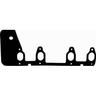 Прокладка выпускного коллектора Victor Reinz 71-37533-00 фото