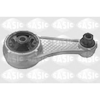 Опора двигателя задняя SASIC 4001725 фото