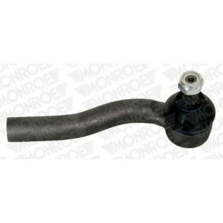 Наконечник рулевой MONROE L15113 фото