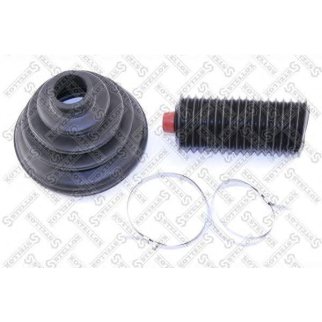 13-00306-SX_к-кт пыльника ШРУСа наружного! Citoen Evasion, Fiat Scudo/Ulysse, Peugeot 806/Expert фото