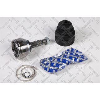 150 1998-SX_ШРУС наружный к-кт! 21759 Mitsubishi Carisma 1.6/1.8/1.9TD 95> фото