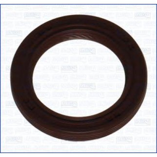 Сальник распредвала AJUSA 15062200 фото