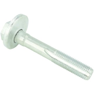 Болт с эксцентриком BMW X5 E70 2006-2013 FEBEST 1929-002 фото