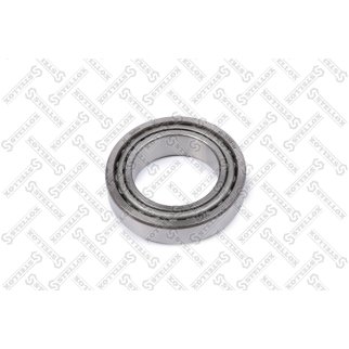 40-30325-SX_подшипник ступицы передней! Toyota Land Cruiser 100 98-08 фото