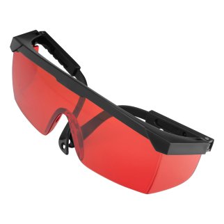 Уровень лазерный LX3, 10 м, ± 0,3 мм/1 м, 635 нм, 4 вертикальных, 1 горизонтальная плоскости, резьба фото 14