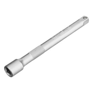 Набор инструмента 1/4", CrV, пластиковый кейс 57 предм. STELS фото 4