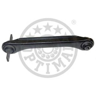 Рычаг задний OPTIMAL G5-776 фото