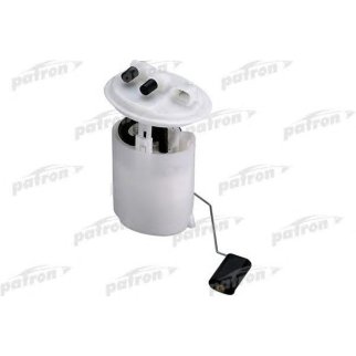Насос топливный PATRON PFP264 фото