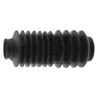 Пыльник рулевой рейки перед прав/лев фото