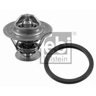 Термостат FEBI 11493 фото