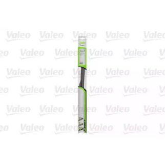 Щетка стеклоочистителя Valeo 575834 фото