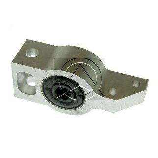 Сайлентблок рычага SIDEM 837612 фото