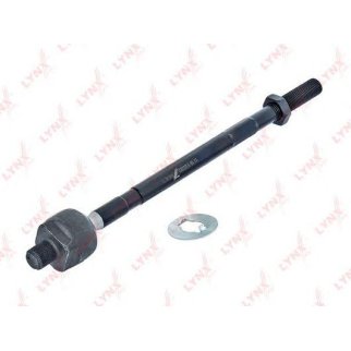 Тяга рулевая LYNXauto C2022LR фото
