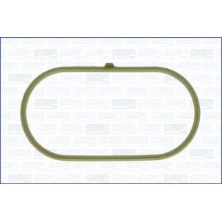 Прокладка впускного коллектора AJUSA 13182100 фото