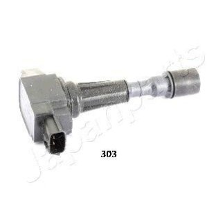 Катушка зажигания Japanparts BO-303 фото